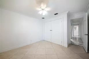 16770 Lakeview Ct, Weston, FL 33326 - Photo 26