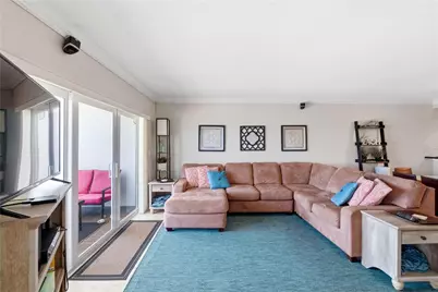 1500 S Ocean Boulevard #604, Pompano Beach, FL 33062 - Photo 20