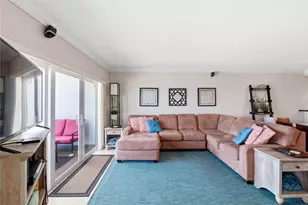 1500 S Ocean Blvd, Pompano Beach, FL 33062 - Photo 20