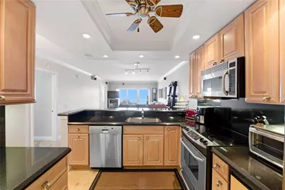 1500 S Ocean Boulevard #604, Pompano Beach, FL 33062 - Photo 10