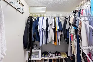 1500 S Ocean Blvd, Pompano Beach, FL 33062 - Photo 32