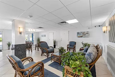 1500 S Ocean Boulevard #604, Pompano Beach, FL 33062 - Photo 46