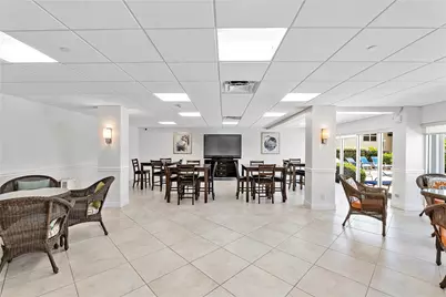 1500 S Ocean Boulevard #604, Pompano Beach, FL 33062 - Photo 48