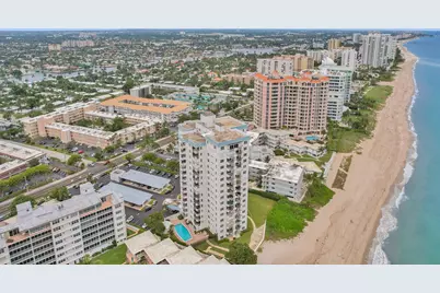 1500 S Ocean Boulevard #604, Pompano Beach, FL 33062 - Photo 44