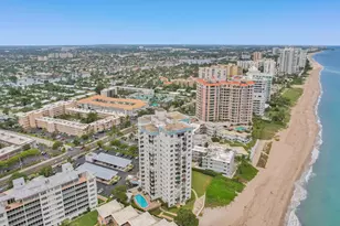 1500 S Ocean Blvd, Pompano Beach, FL 33062 - Photo 44