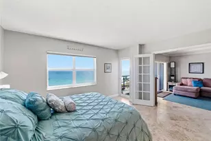 1500 S Ocean Blvd, Pompano Beach, FL 33062 - Photo 12