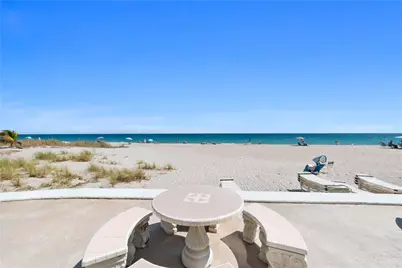 1500 S Ocean Boulevard #604, Pompano Beach, FL 33062 - Photo 36