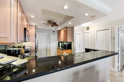 1500 S Ocean Boulevard #604, Pompano Beach, FL 33062 - Photo 24