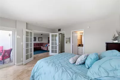 1500 S Ocean Boulevard #604, Pompano Beach, FL 33062 - Photo 28