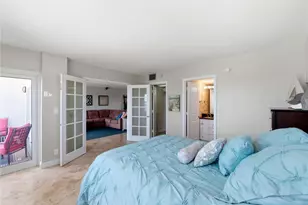 1500 S Ocean Blvd, Pompano Beach, FL 33062 - Photo 28