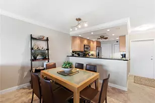 1500 S Ocean Blvd, Pompano Beach, FL 33062 - Photo 26