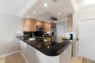 1500 S Ocean Blvd, Pompano Beach, FL 33062 - Photo 22