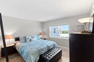 1500 S Ocean Blvd, Pompano Beach, FL 33062 - Photo 30