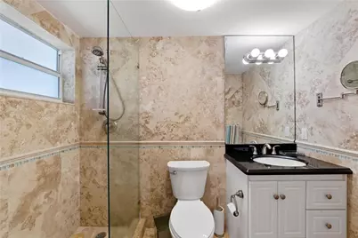 1500 S Ocean Boulevard #604, Pompano Beach, FL 33062 - Photo 18