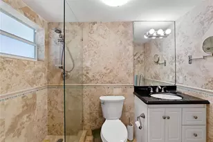 1500 S Ocean Blvd, Pompano Beach, FL 33062 - Photo 18