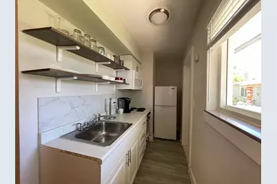 1702 NE 9th Street, Fort Lauderdale, FL 33304 - Photo 2