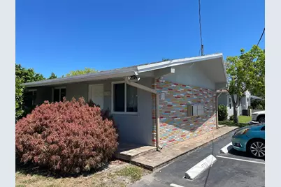 1702 NE 9th Street, Fort Lauderdale, FL 33304 - Photo 6