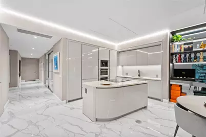 18975 Collins Avenue #3303, Sunny Isles Beach, FL 33160 - Photo 6