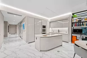 18975 Collins Ave, Sunny Isles Beach, FL 33160 - Photo 6