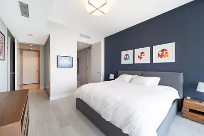 18975 Collins Avenue #3303, Sunny Isles Beach, FL 33160 - Photo 22