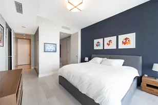 18975 Collins Ave, Sunny Isles Beach, FL 33160 - Photo 22