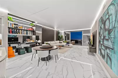 18975 Collins Avenue #3303, Sunny Isles Beach, FL 33160 - Photo 4