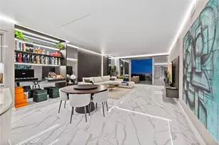 18975 Collins Ave, Sunny Isles Beach, FL 33160 - Photo 4