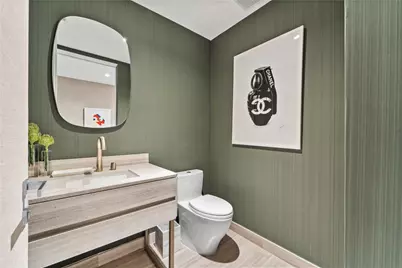 18975 Collins Avenue #3303, Sunny Isles Beach, FL 33160 - Photo 18