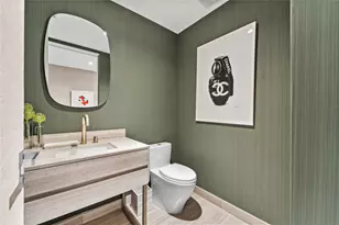 18975 Collins Ave, Sunny Isles Beach, FL 33160 - Photo 18