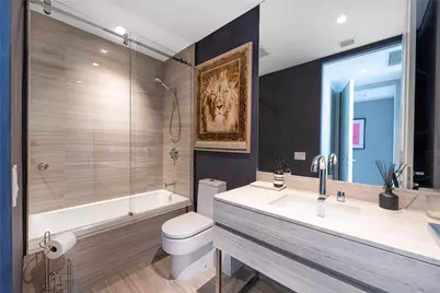 18975 Collins Avenue #3303, Sunny Isles Beach, FL 33160 - Photo 20