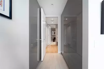 18975 Collins Avenue #3303, Sunny Isles Beach, FL 33160 - Photo 24