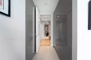 18975 Collins Ave, Sunny Isles Beach, FL 33160 - Photo 24