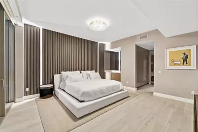 18975 Collins Avenue #3303, Sunny Isles Beach, FL 33160 - Photo 8