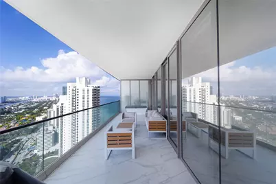 18975 Collins Avenue #3303, Sunny Isles Beach, FL 33160 - Photo 26