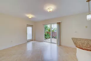 410 SW 15th St, Pompano Beach, FL 33060 - Photo 2