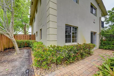 410 SW 15th Street #101, Pompano Beach, FL 33060 - Photo 8