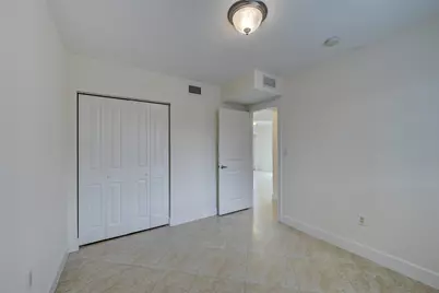 410 SW 15th Street #101, Pompano Beach, FL 33060 - Photo 6