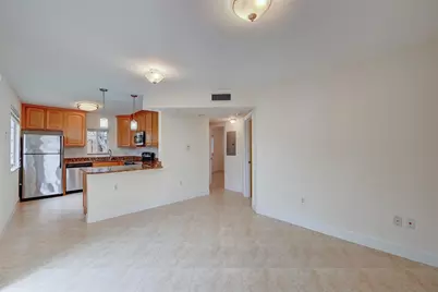 410 SW 15th Street #101, Pompano Beach, FL 33060 - Photo 1
