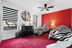 1375 SW 29th Ave, Deerfield Beach, FL 33442 - Photo 32