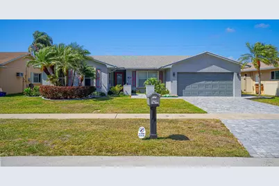 1375 SW 29th Avenue, Deerfield Beach, FL 33442 - Photo 42