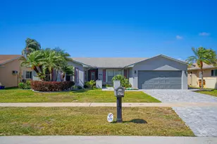 1375 SW 29th Ave, Deerfield Beach, FL 33442 - Photo 42