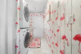 1375 SW 29th Ave, Deerfield Beach, FL 33442 - Photo 40