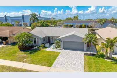 1375 SW 29th Avenue, Deerfield Beach, FL 33442 - Photo 1