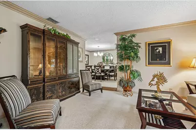 1375 SW 29th Avenue, Deerfield Beach, FL 33442 - Photo 18