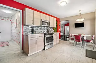 1375 SW 29th Ave, Deerfield Beach, FL 33442 - Photo 24