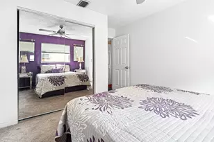 1375 SW 29th Ave, Deerfield Beach, FL 33442 - Photo 34