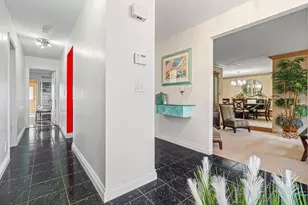 1375 SW 29th Ave, Deerfield Beach, FL 33442 - Photo 12