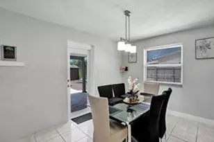 545 NW 46th Ave, Plantation, FL 33317 - Photo 16