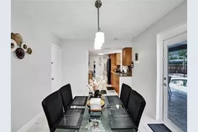 545 NW 46th Avenue, Plantation, FL 33317 - Photo 12