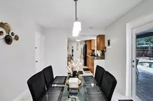 545 NW 46th Ave, Plantation, FL 33317 - Photo 12